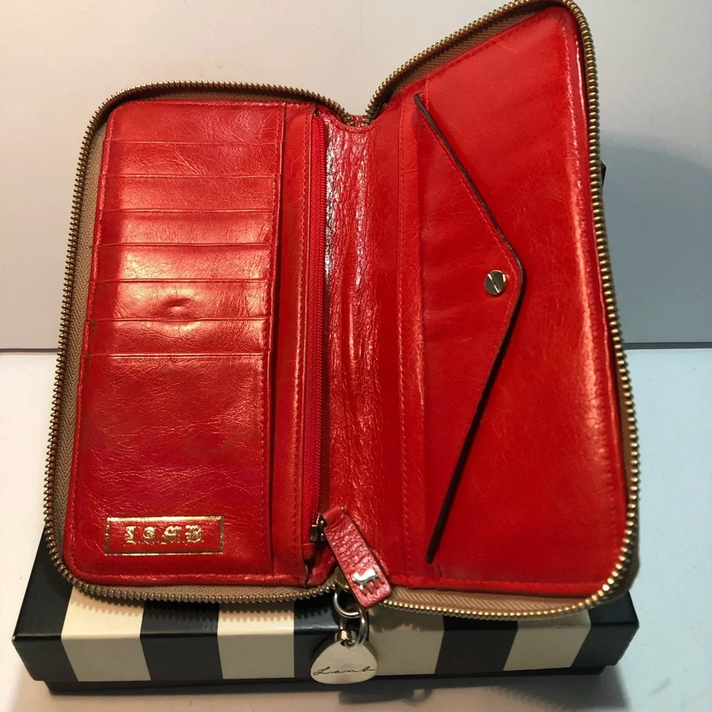 🚫SOLD🚫 - Picture 3 of 7